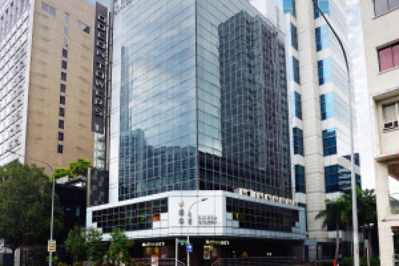 UOL Group to acquire building next to Odean Towers along North Bridge Road for $79.3 mil